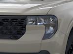 2025 Ford Maverick SuperCrew Cab AWD Pickup for sale #SRA96138 - photo 19