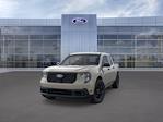 2025 Ford Maverick SuperCrew Cab AWD Pickup for sale #SRA96138 - photo 3