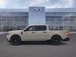 2025 Ford Maverick SuperCrew Cab AWD Pickup for sale #SRA96138 - photo 4