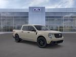 2025 Ford Maverick SuperCrew Cab AWD Pickup for sale #SRA96138 - photo 7