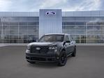 2025 Ford Maverick SuperCrew Cab AWD Pickup for sale #SRA96209 - photo 3