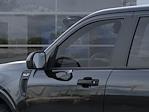 2025 Ford Maverick SuperCrew Cab AWD Pickup for sale #SRA96209 - photo 21