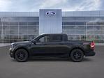 2025 Ford Maverick SuperCrew Cab AWD Pickup for sale #SRA96209 - photo 4