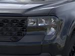 2025 Ford Maverick SuperCrew Cab AWD Pickup for sale #SRA96209 - photo 45