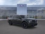 2025 Ford Maverick SuperCrew Cab AWD Pickup for sale #SRA96209 - photo 7
