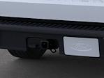 2025 Ford Maverick SuperCrew Cab FWD Pickup for sale #SRA96249 - photo 23