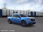 2025 Ford Maverick SuperCrew Cab AWD Pickup for sale #SRA96254 - photo 7