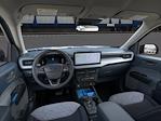 2025 Ford Maverick SuperCrew Cab AWD Pickup for sale #SRA96254 - photo 9
