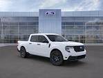 2025 Ford Maverick SuperCrew Cab FWD Pickup for sale #SRA96462 - photo 7