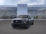 2025 Ford Maverick SuperCrew Cab FWD Pickup for sale #SRA96764 - photo 3