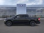 2025 Ford Maverick SuperCrew Cab FWD Pickup for sale #SRA96764 - photo 4