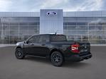 2025 Ford Maverick SuperCrew Cab FWD Pickup for sale #SRA96764 - photo 2