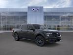 2025 Ford Maverick SuperCrew Cab FWD Pickup for sale #SRA96764 - photo 7
