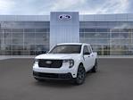 2025 Ford Maverick SuperCrew Cab FWD Pickup for sale #SRA97000 - photo 26