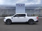 2025 Ford Maverick SuperCrew Cab FWD Pickup for sale #SRA97000 - photo 27
