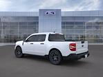 2025 Ford Maverick SuperCrew Cab FWD Pickup for sale #SRA97000 - photo 28