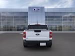 2025 Ford Maverick SuperCrew Cab FWD Pickup for sale #SRA97000 - photo 29