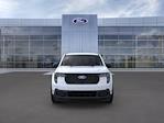 2025 Ford Maverick SuperCrew Cab FWD Pickup for sale #SRA97000 - photo 30