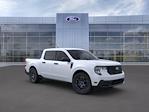 2025 Ford Maverick SuperCrew Cab FWD Pickup for sale #SRA97000 - photo 31