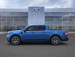 2025 Ford Maverick SuperCrew Cab AWD Pickup for sale #SRA98019 - photo 27