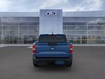 2025 Ford Maverick SuperCrew Cab AWD Pickup for sale #SRA98019 - photo 29