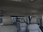 2025 Ford Maverick SuperCrew Cab AWD Pickup for sale #SRA98019 - photo 36
