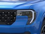 2025 Ford Maverick SuperCrew Cab AWD Pickup for sale #SRA98019 - photo 43