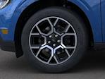2025 Ford Maverick SuperCrew Cab AWD Pickup for sale #SRA98019 - photo 44