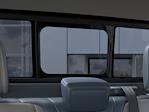 2025 Ford Maverick SuperCrew Cab AWD Pickup for sale #SRA98019 - photo 48