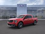 2025 Ford Maverick SuperCrew Cab AWD Pickup for sale #SRA98218 - photo 1