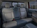 2025 Ford Maverick SuperCrew Cab AWD Pickup for sale #SRA98218 - photo 11