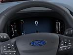 2025 Ford Maverick SuperCrew Cab AWD Pickup for sale #SRA98218 - photo 13