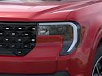 2025 Ford Maverick SuperCrew Cab AWD Pickup for sale #SRA98218 - photo 19