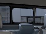 2025 Ford Maverick SuperCrew Cab AWD Pickup for sale #SRA98218 - photo 24