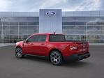 2025 Ford Maverick SuperCrew Cab AWD Pickup for sale #SRA98218 - photo 28