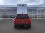 2025 Ford Maverick SuperCrew Cab AWD Pickup for sale #SRA98218 - photo 29