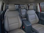 2025 Ford Maverick SuperCrew Cab AWD Pickup for sale #SRA98218 - photo 34