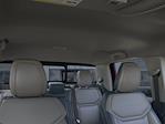 2025 Ford Maverick SuperCrew Cab AWD Pickup for sale #SRA98218 - photo 36