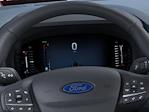 2025 Ford Maverick SuperCrew Cab AWD Pickup for sale #SRA98218 - photo 37