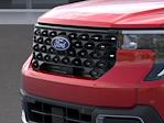 2025 Ford Maverick SuperCrew Cab AWD Pickup for sale #SRA98218 - photo 42