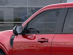 2025 Ford Maverick SuperCrew Cab AWD Pickup for sale #SRA98218 - photo 45