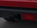 2025 Ford Maverick SuperCrew Cab AWD Pickup for sale #SRA98218 - photo 47