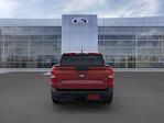 2025 Ford Maverick SuperCrew Cab AWD Pickup for sale #SRA98218 - photo 5