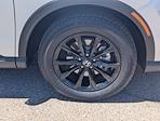 2024 Honda CR-V Hybrid AWD SUV for sale #SRA98218A - photo 10