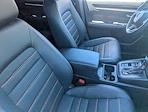 2024 Honda CR-V Hybrid AWD SUV for sale #SRA98218A - photo 11