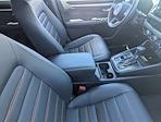2024 Honda CR-V Hybrid AWD SUV for sale #SRA98218A - photo 12