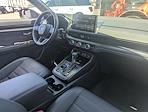 2024 Honda CR-V Hybrid AWD SUV for sale #SRA98218A - photo 13