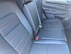 2024 Honda CR-V Hybrid AWD SUV for sale #SRA98218A - photo 14
