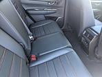 2024 Honda CR-V Hybrid AWD SUV for sale #SRA98218A - photo 15