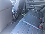 2024 Honda CR-V Hybrid AWD SUV for sale #SRA98218A - photo 16
